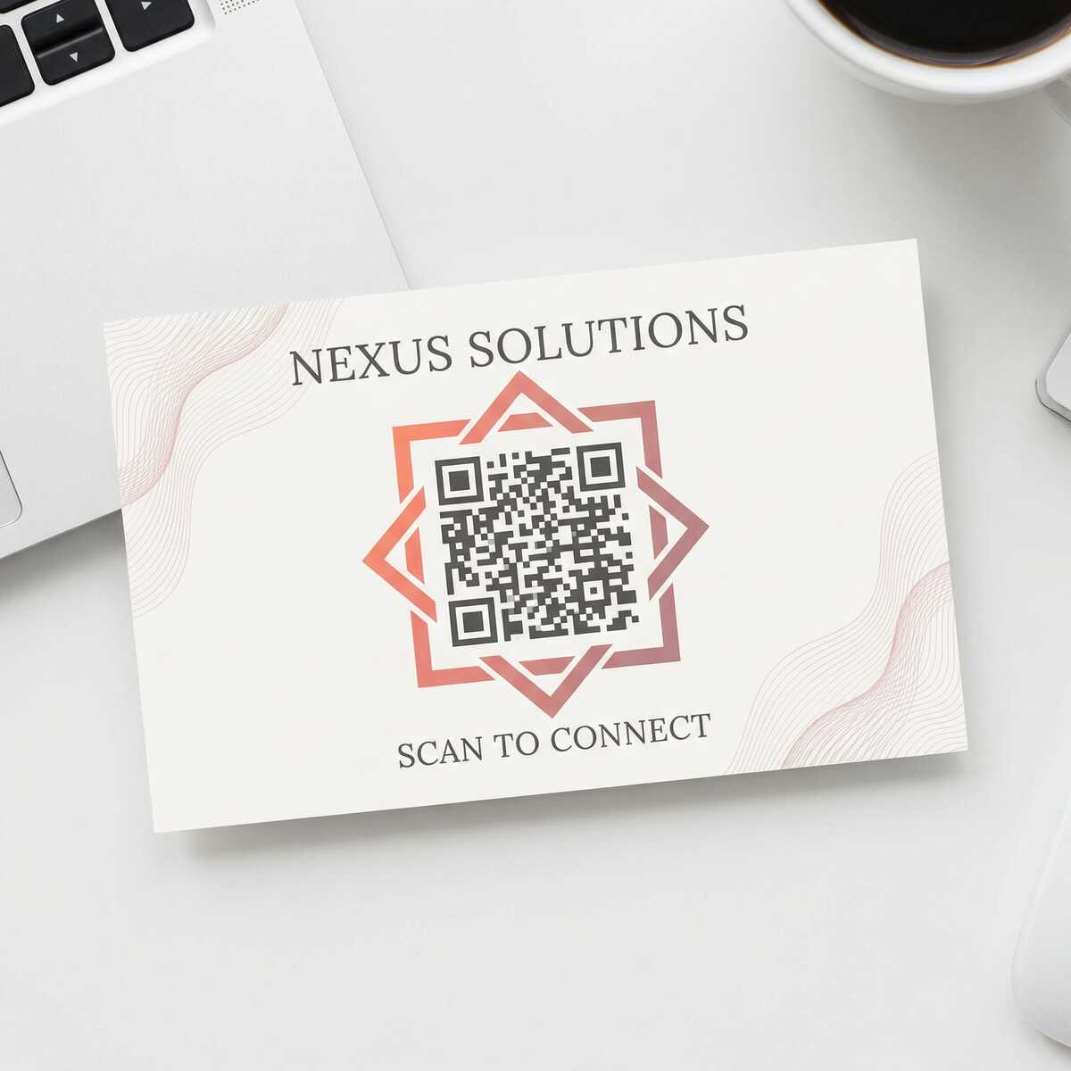 抖阴商务二维码