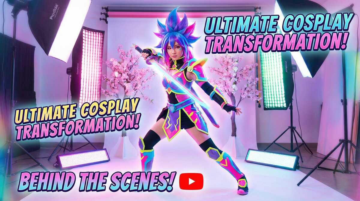 抖阴二次元视频